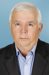  Кузнецов Иван Александрович